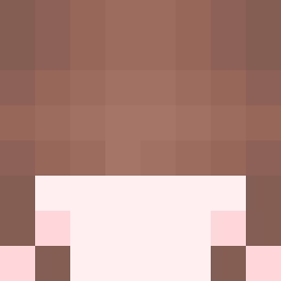 Ock__