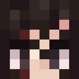 _nvcho