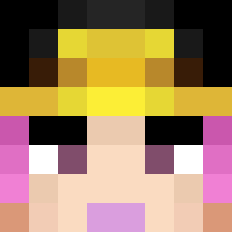 Joeswansandaddy