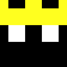 TYMEKXXX
