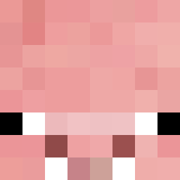 Appleek12