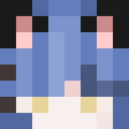 TxnyFPS