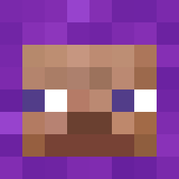 vort3xgame