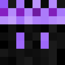 Boltium