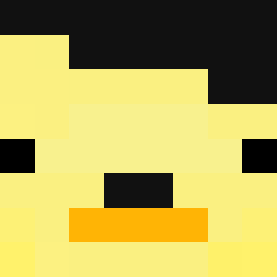 bananamuz1