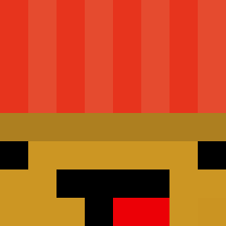 LeBronjamesglaze