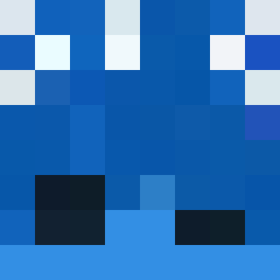 SausedDuck_