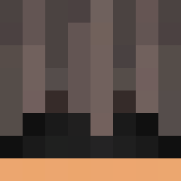 06wytoh_