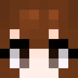 Choco_Comi_1217