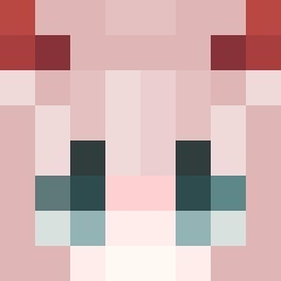 NoHaxTKG