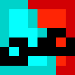 Wovuri