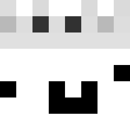 VeidV2
