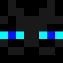 Vesperti1ion