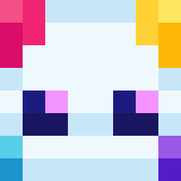 _BARKYSHARKY_