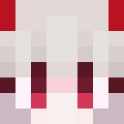 Waff2l