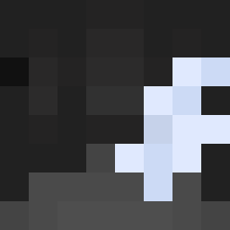 B1zm0_