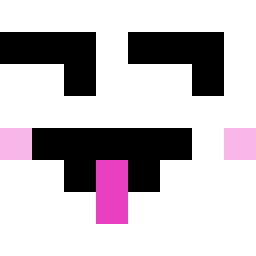 elifp