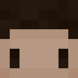 Puro_Mel