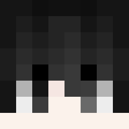 upfx