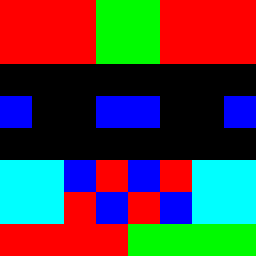 BENCEBOX