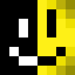 Finn201400