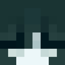 _zwd