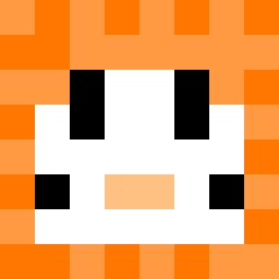 Starlight_Billy