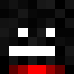 GravxMC