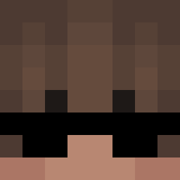 KlausWasTaken