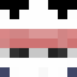 Albert_