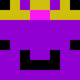 CookieCPvP4ever