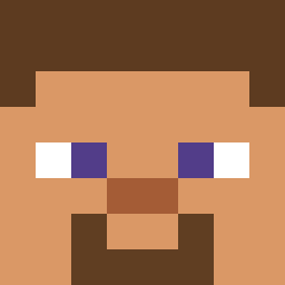 kucingbox