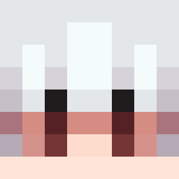 Voltyd