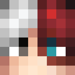Nat_0107