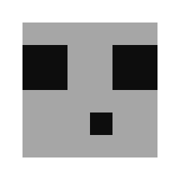 Helper_Butbu