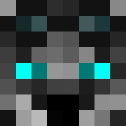 Coollocke2009