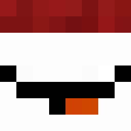 TheEqq_