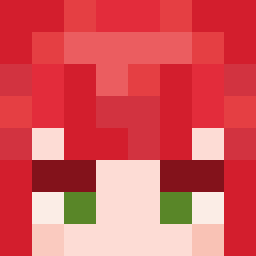 neebobebo