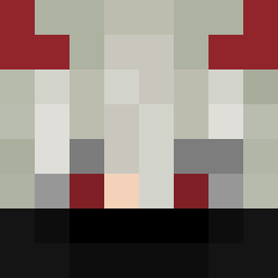 dybbert