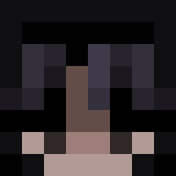 ImAChickenPC