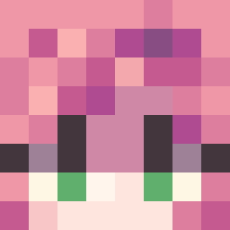The_Potatos_