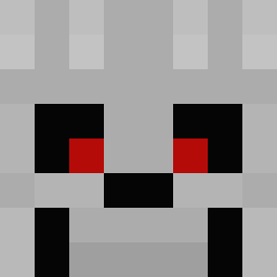 ImAGoose3