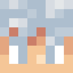 Gamer118740