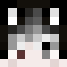 kuromiXD