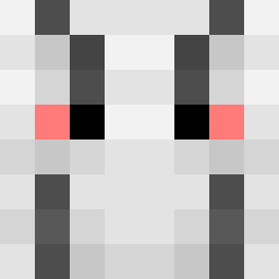 JeedRB