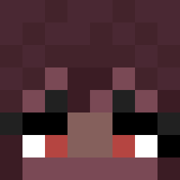 xcusito