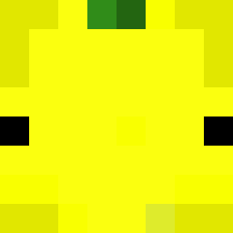 allmightylemon
