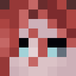 D3m0nly