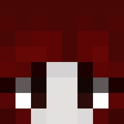 itsazami_