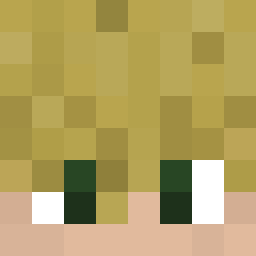 Rusc__